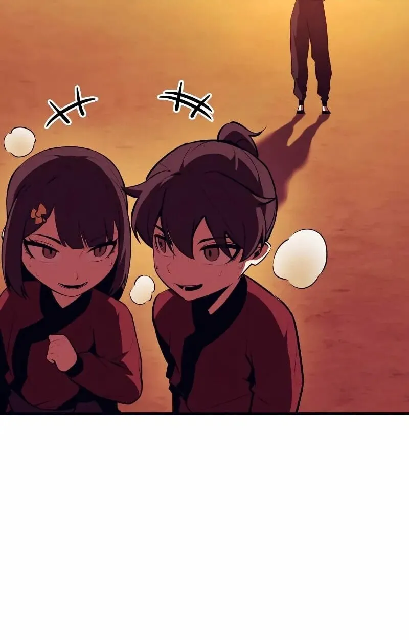 Rebirth of the Divine Demon ตอนที่ 12 หน้า 96