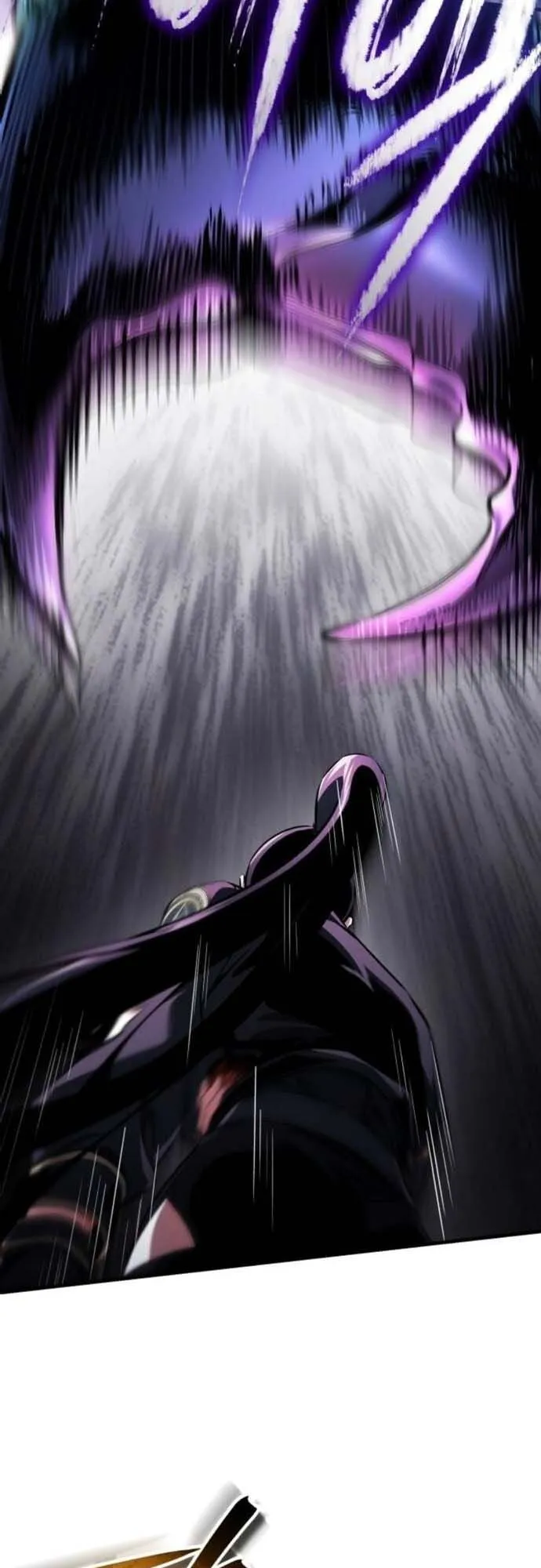 Echoes of the Reverse Planet ตอนที่ 11 หน้า 72
