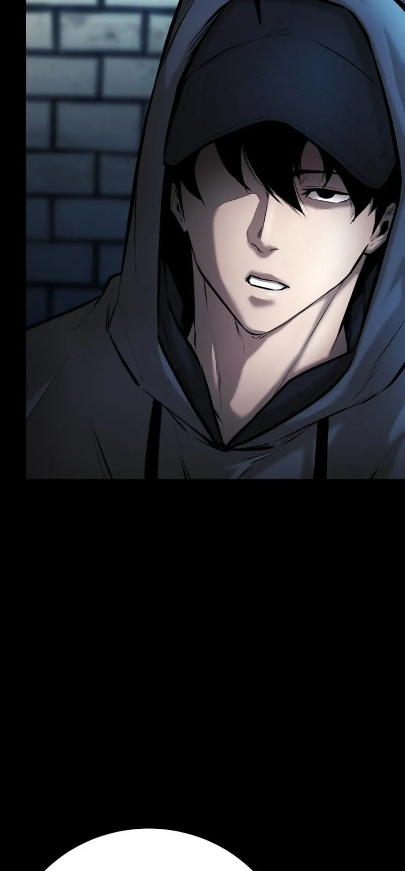 Blade of Retribution ตอนที่ 4 หน้า 26