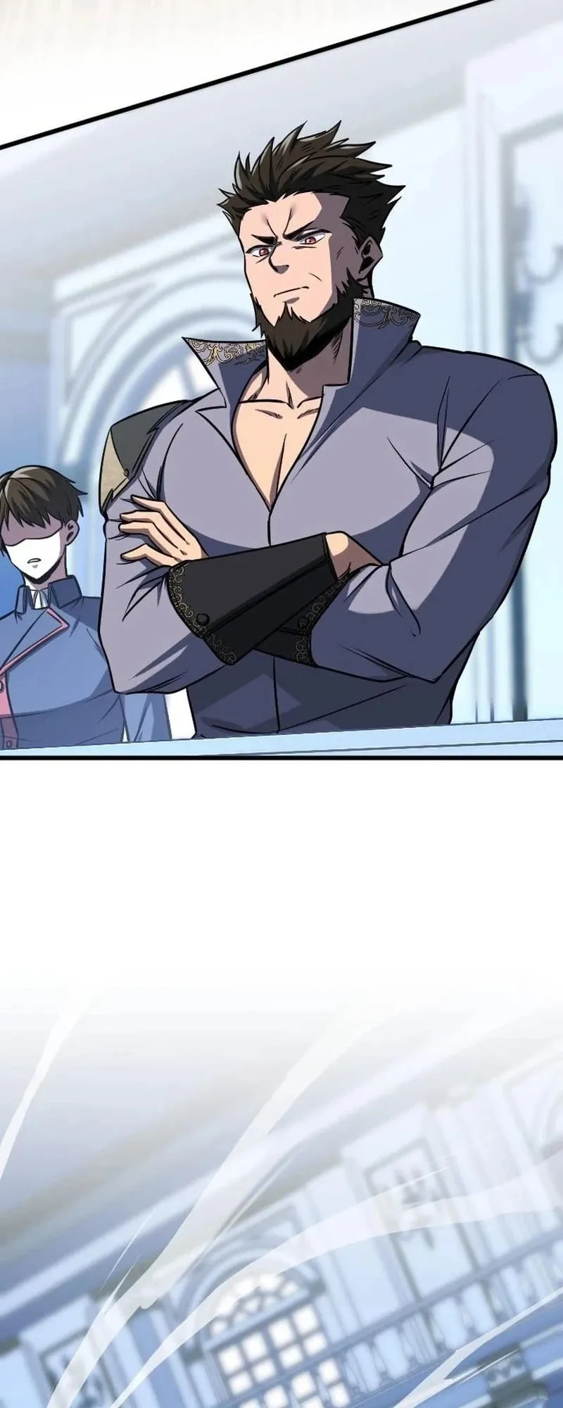 The Rebel of the Tyrant Noble House ตอนที่ 4 หน้า 65