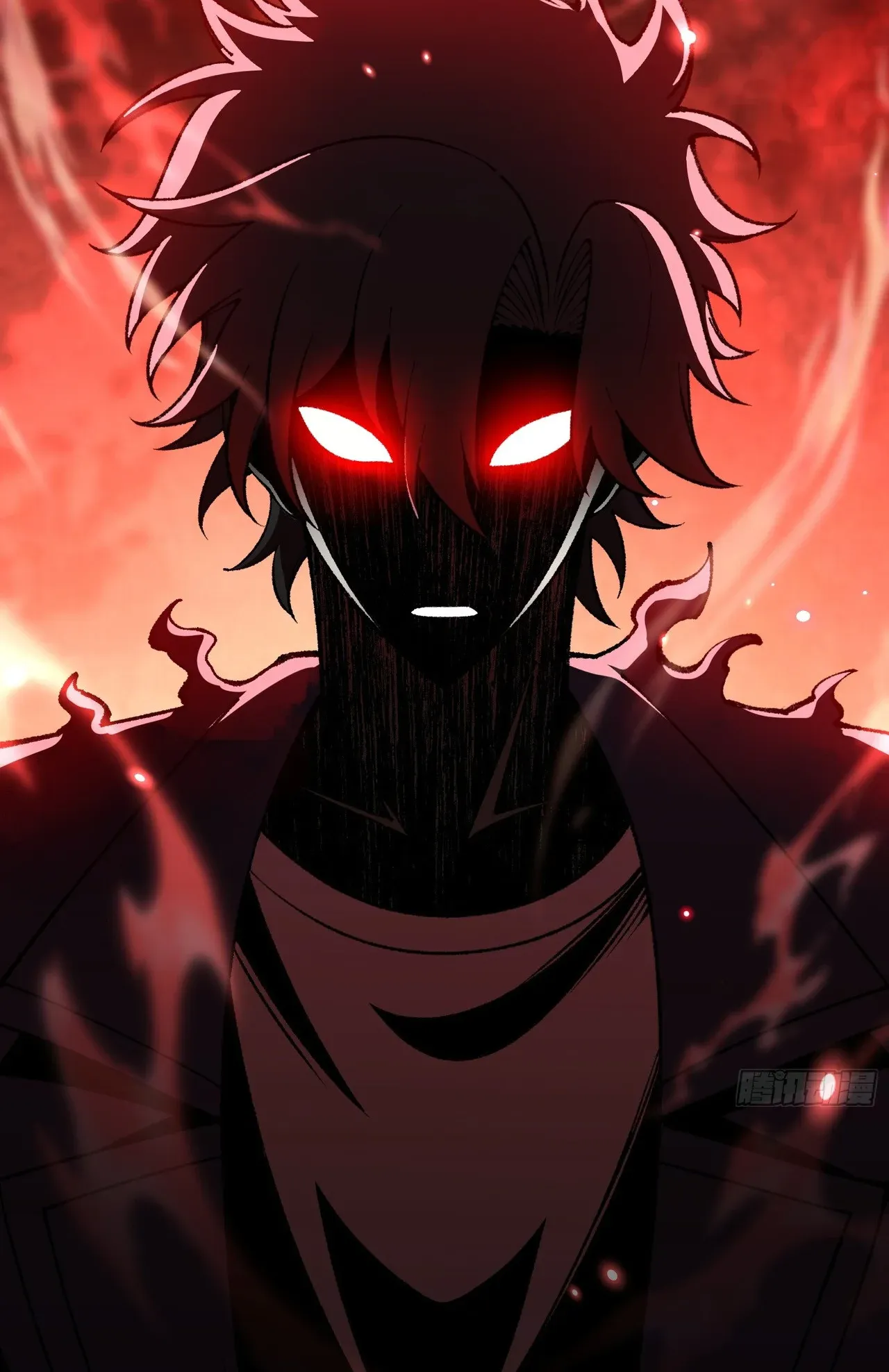 City God Level Grandmaster ตอนที่ 9 หน้า 17