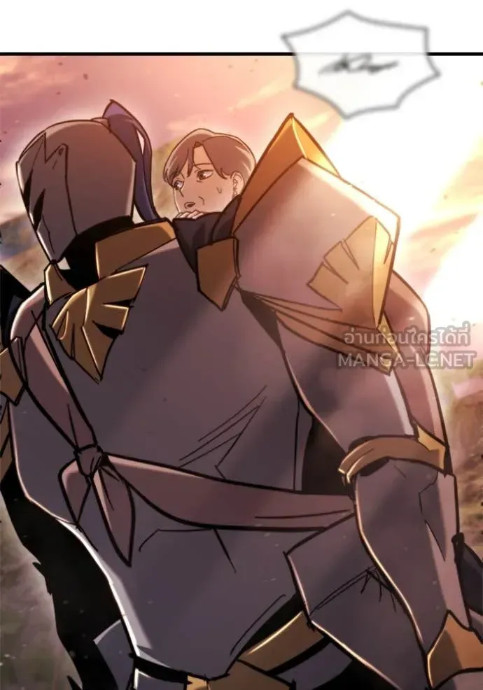 Hiding the logistics center in Apocalypse ตอนที่ 36 หน้า 180