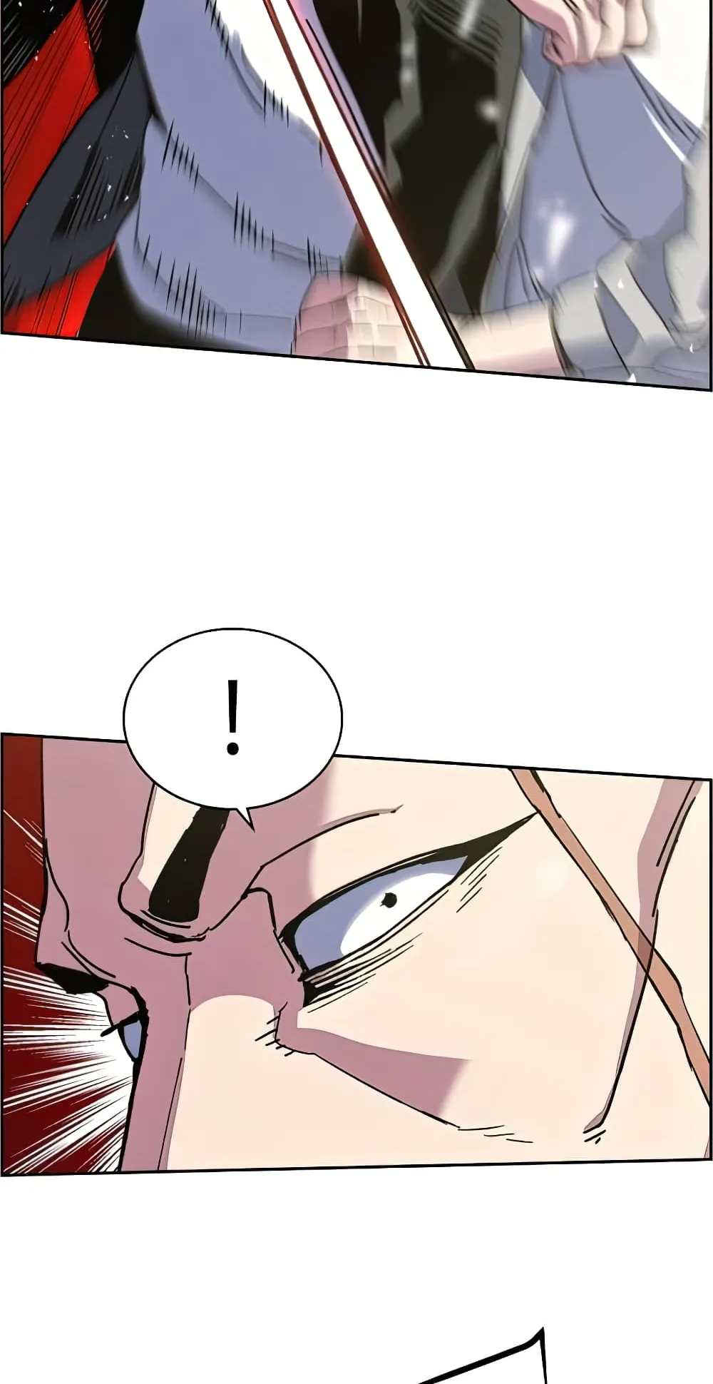 Mercenary Enrollment ตอนที่ 8 หน้า 72