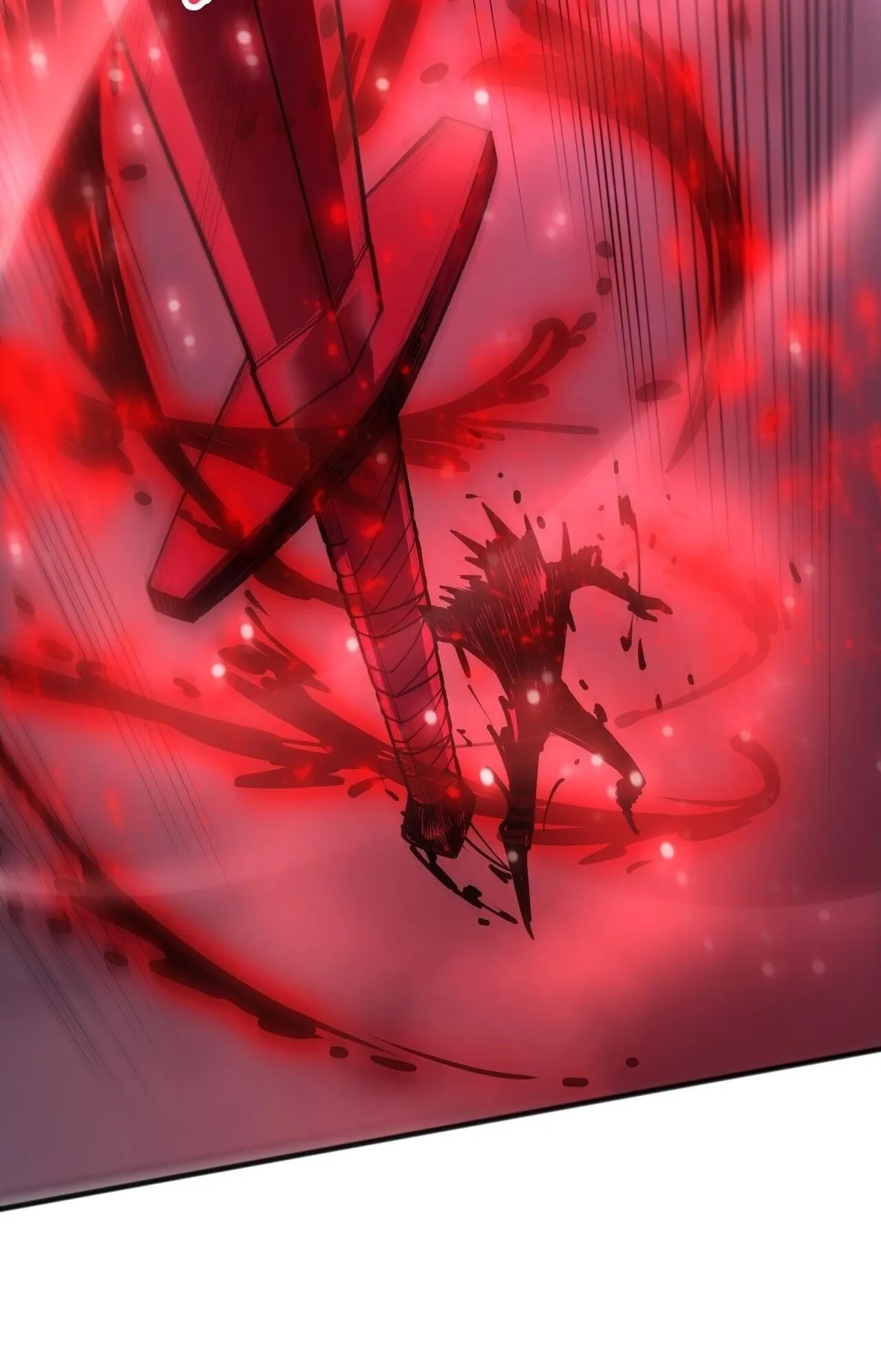 Disastrous Necromancer ตอนที่ 287 หน้า 41