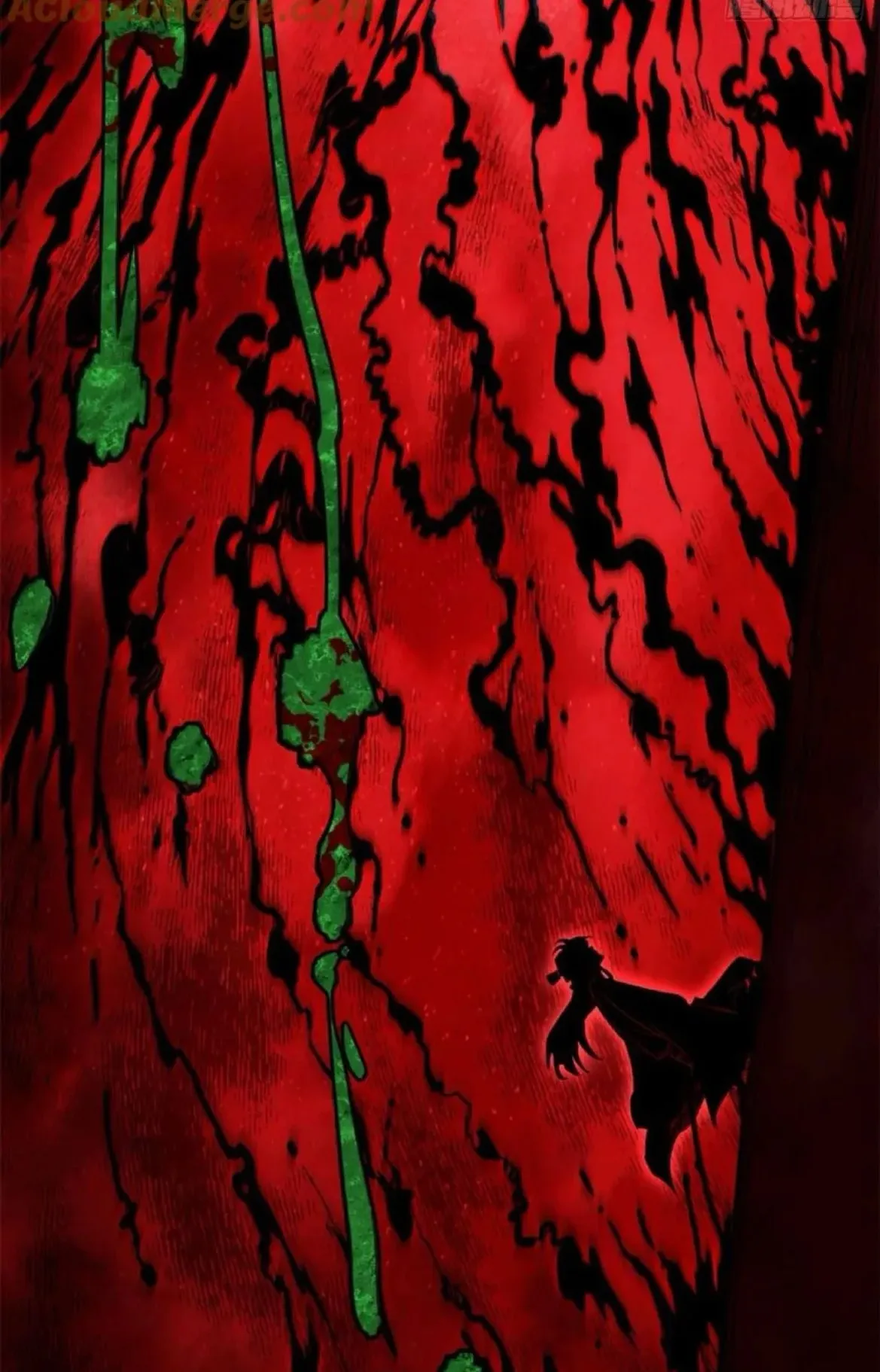 Dao of the Bizarre Immortal ตอนที่ 24 หน้า 53