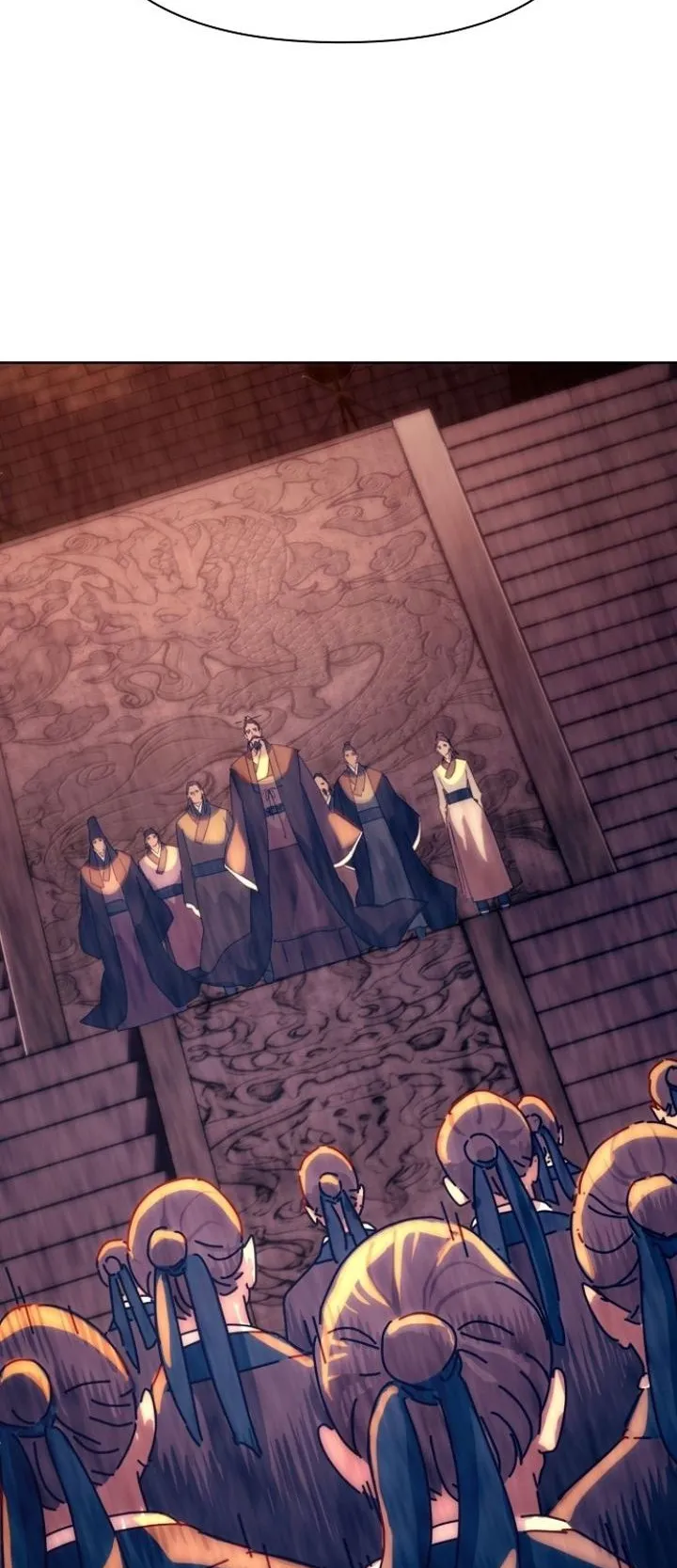 The Great Sage of the Namgung Clan ตอนที่ 2 หน้า 149