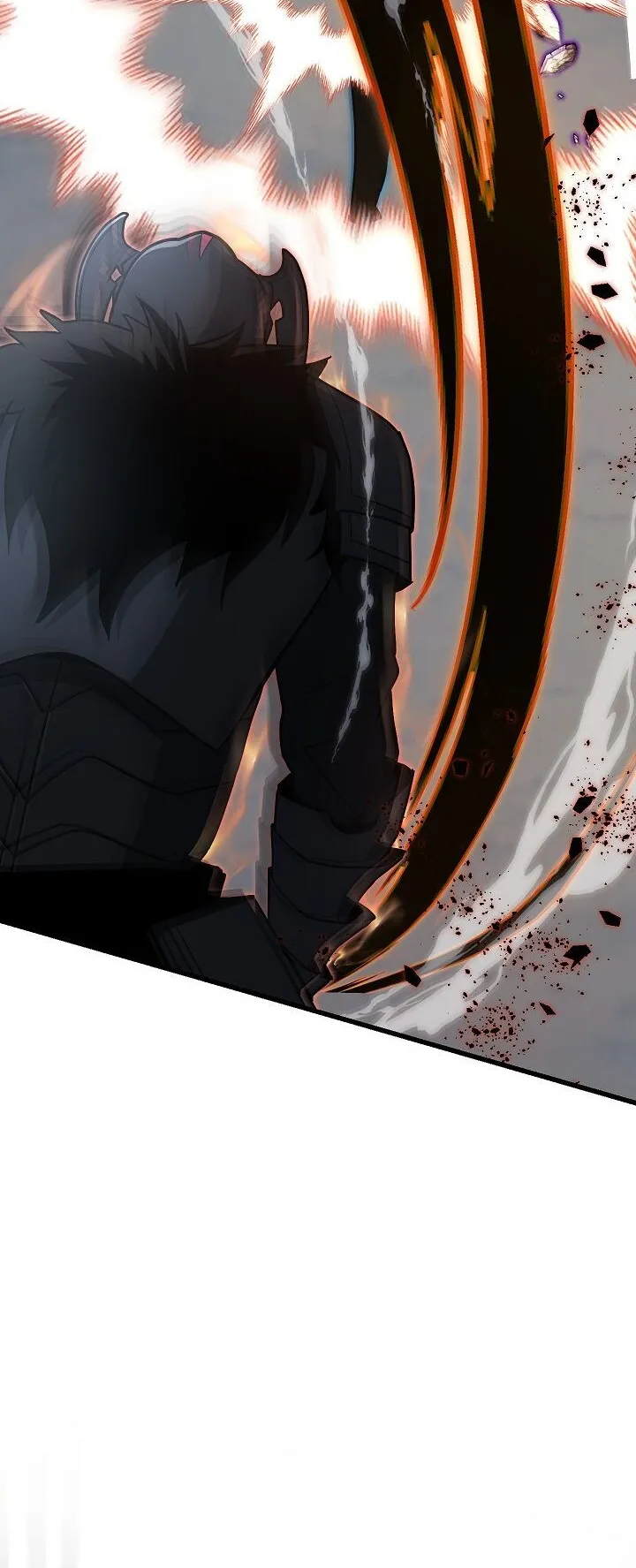 Disastrous Necromancer ตอนที่ 40 หน้า 41