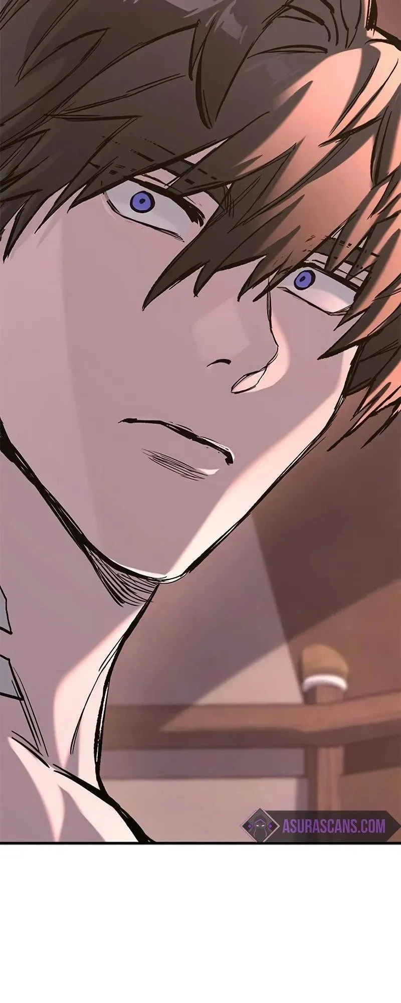 Eternally Regressing Knight ตอนที่ 23 หน้า 62