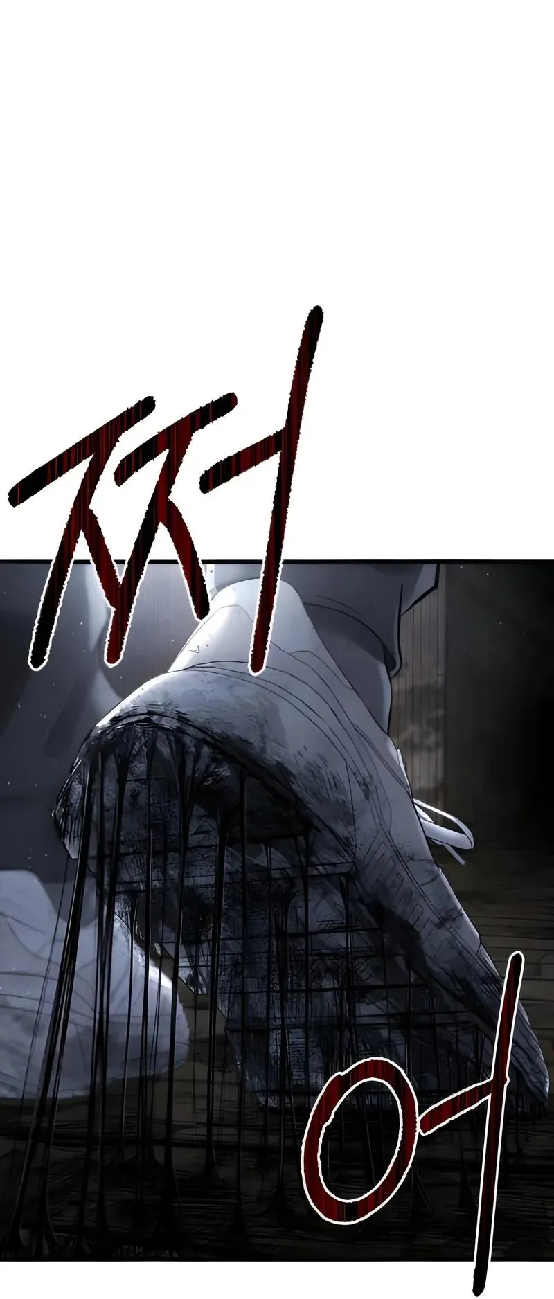 Why You Shouldn’t Enter a Haunted House ตอนที่ 14 หน้า 39