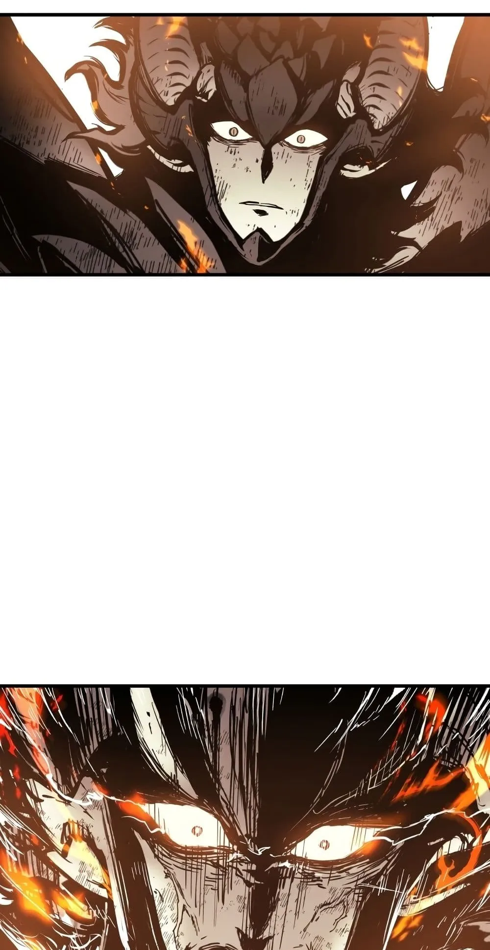 Reincarnation of the Suicidal Battle God ตอนที่ 1.1 หน้า 54