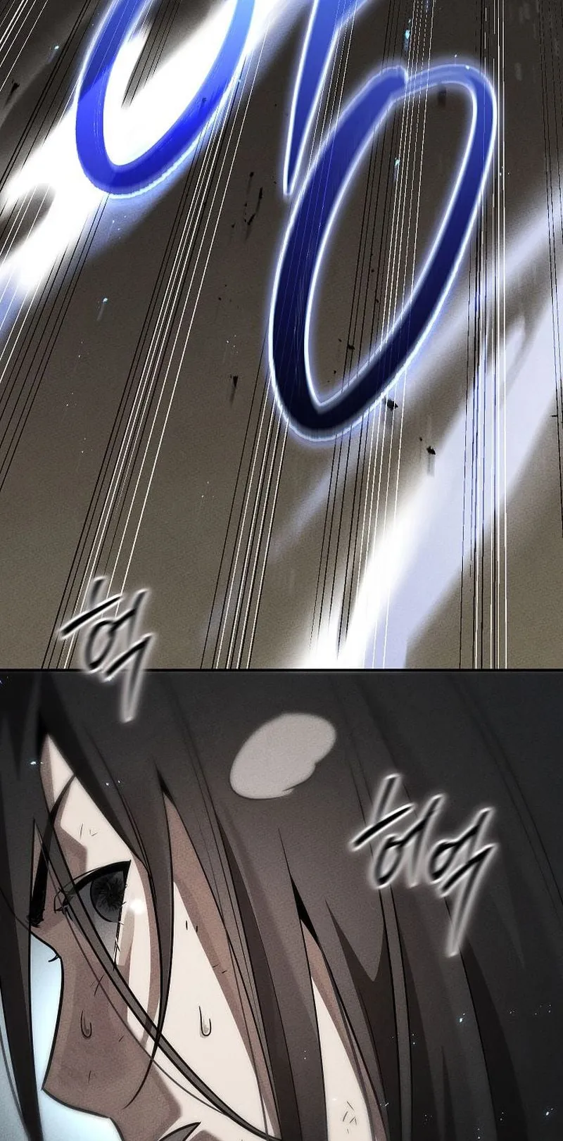 The Divine Demon’s Grand Ascension ตอนที่ 7 หน้า 18