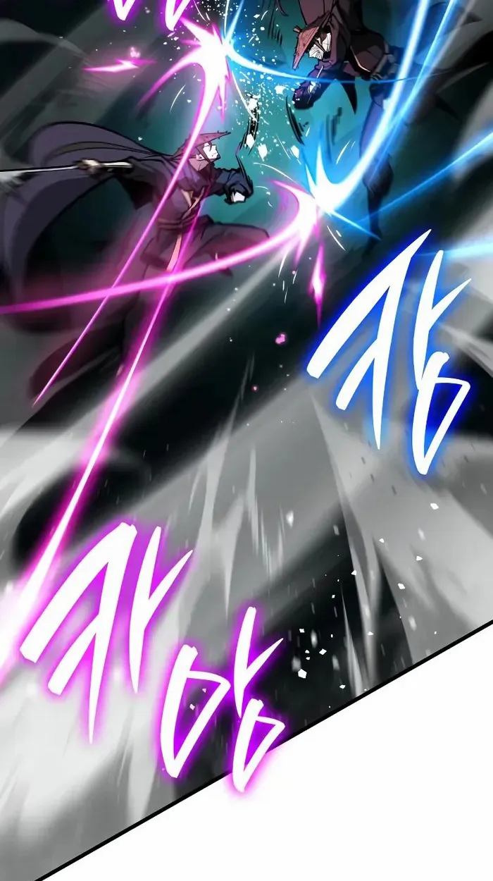 Rebirth of the Divine Demon ตอนที่ 3 หน้า 139
