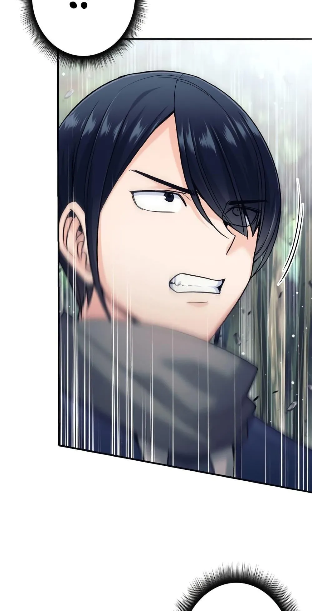 I Quit the Hero’s Party ตอนที่ 5 หน้า 74