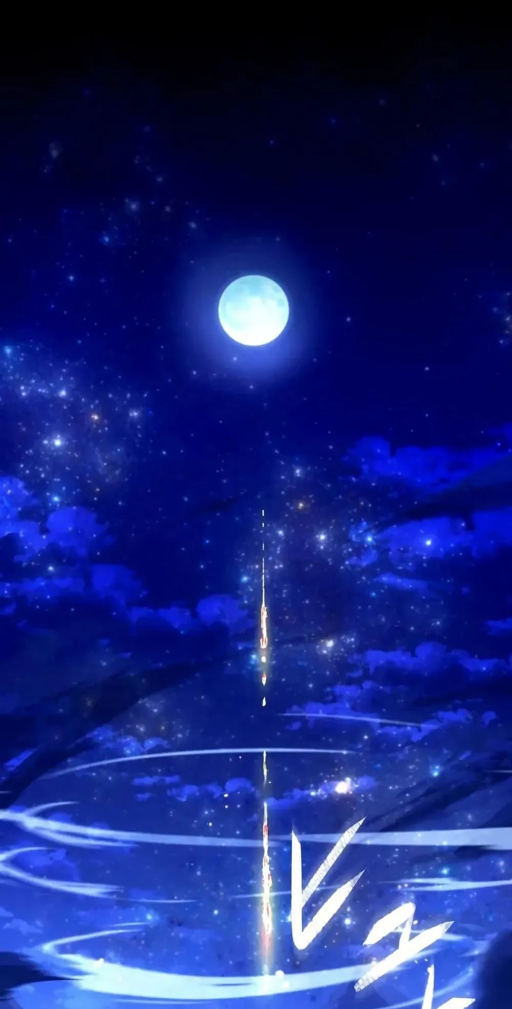 The Dark Swordsman Returns ตอนที่ 2 หน้า 34