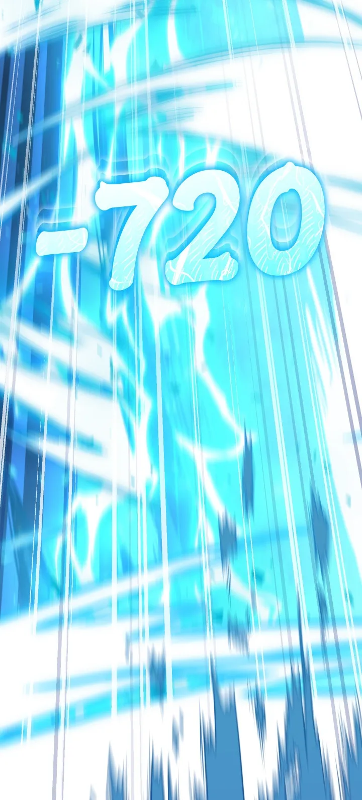 Legendary Blacksmith is Vengeance ตอนที่ 2 หน้า 151