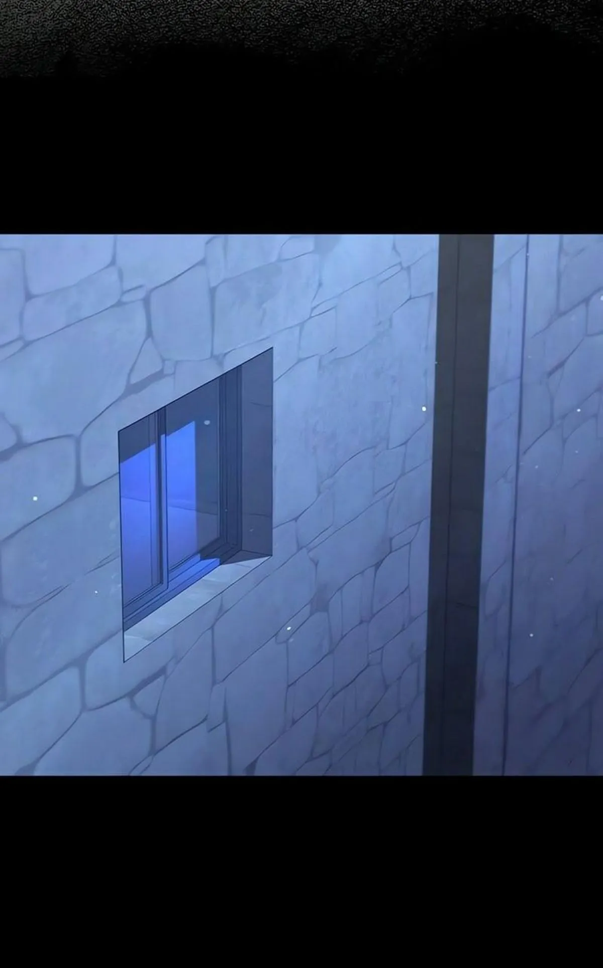 I Took Over The Academy With a Single Sashimi Knife ตอนที่ 22 หน้า 125