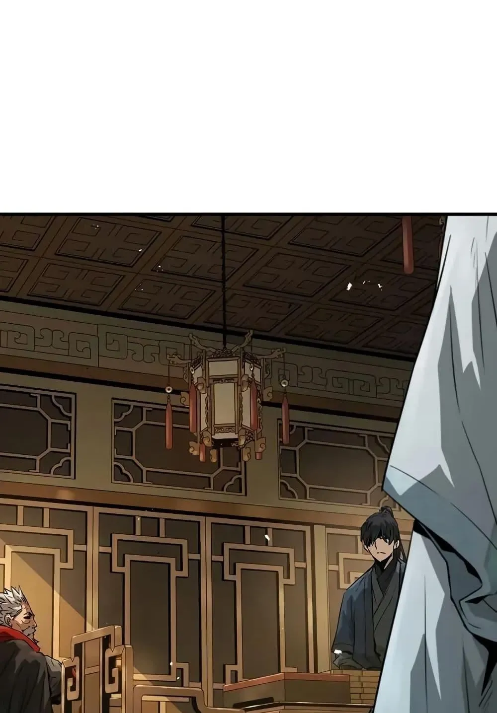 Absolute Regression ตอนที่ 73 หน้า 104