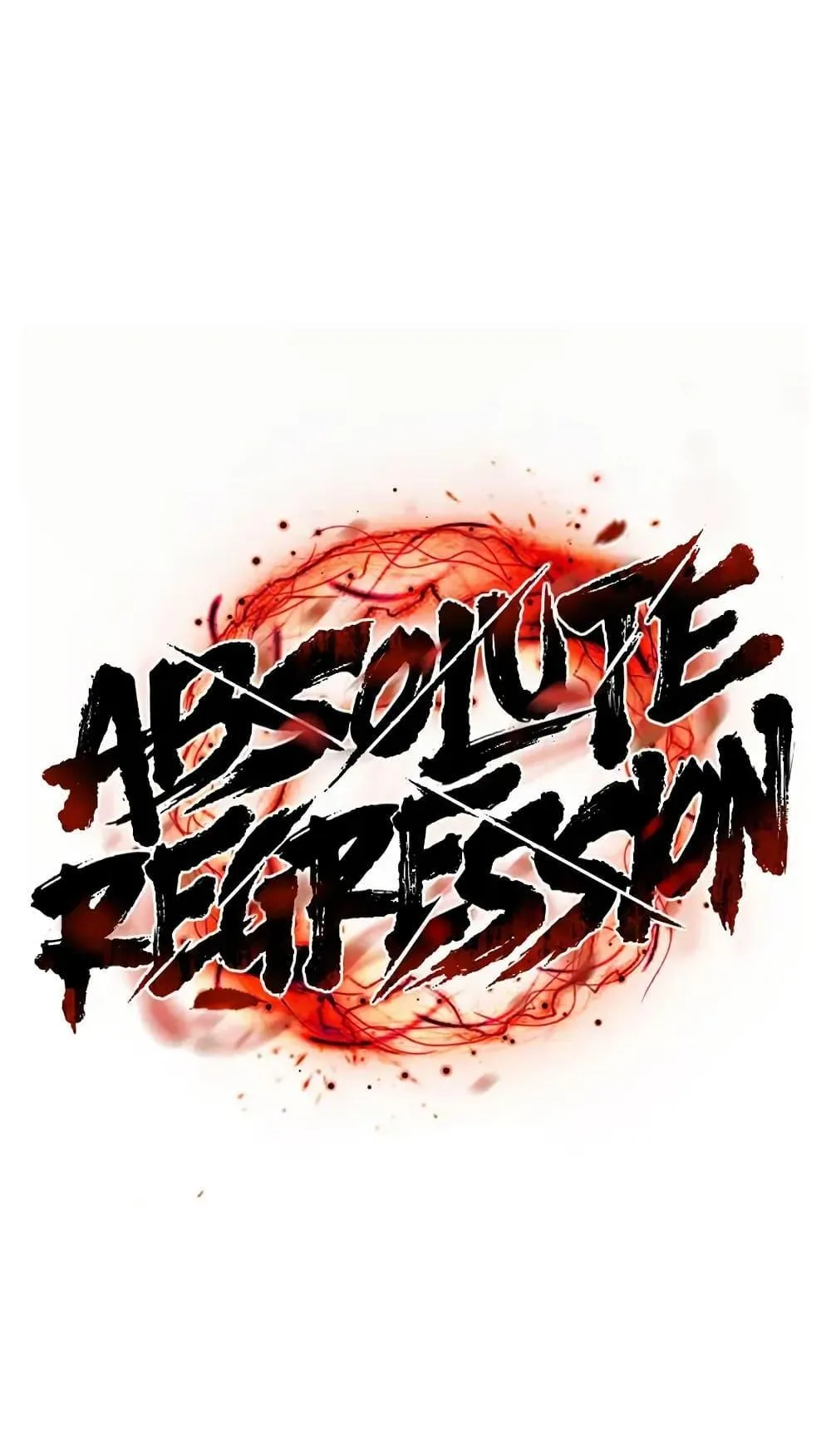 Absolute Regression ตอนที่ 74 หน้า 28