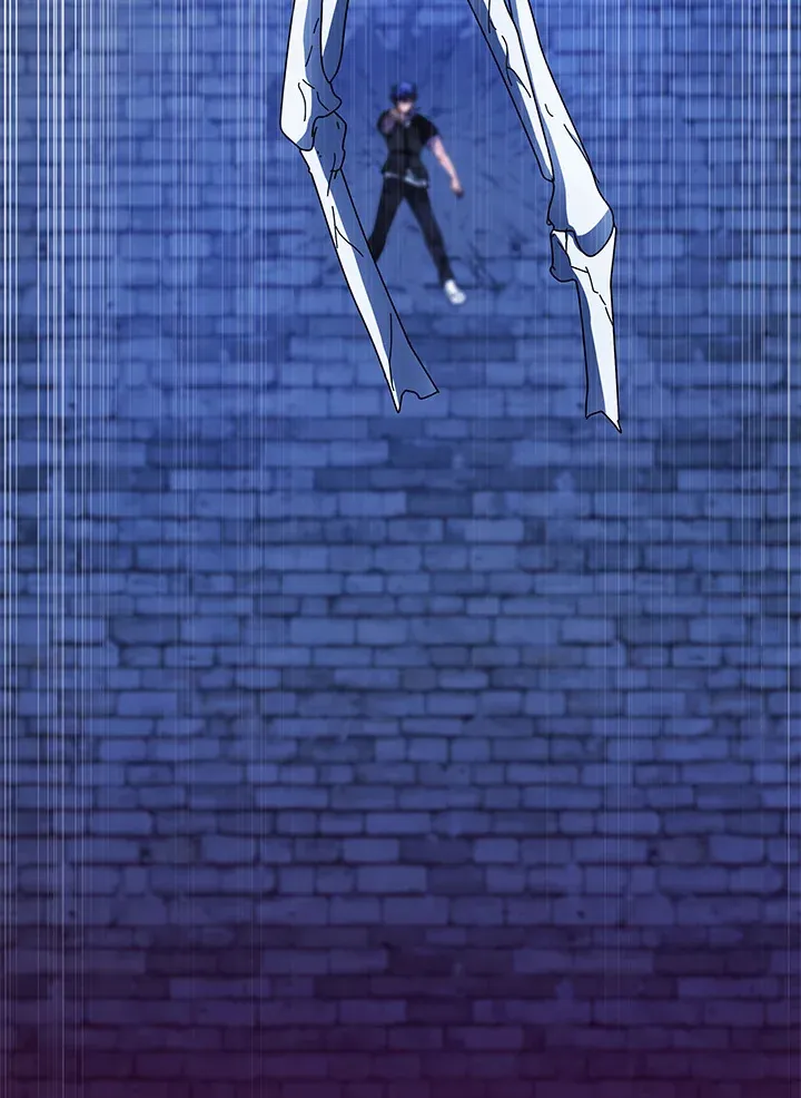 Necromancer Academy’s Genius Summoner Chapter 43 หน้า 35