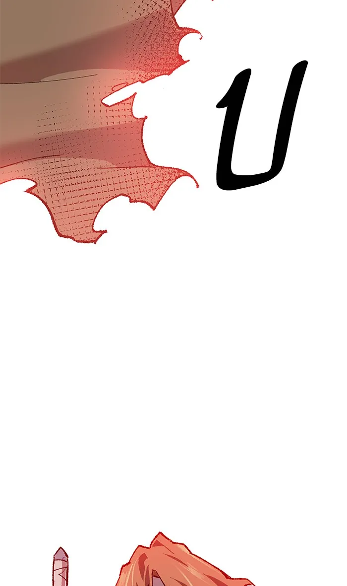 Limit Breaker ตอนที่ 8 หน้า 86