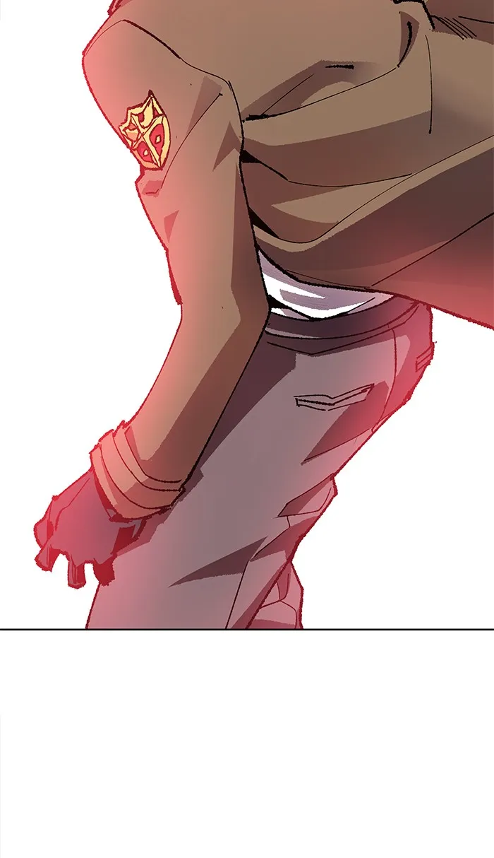 Limit Breaker ตอนที่ 6 หน้า 60