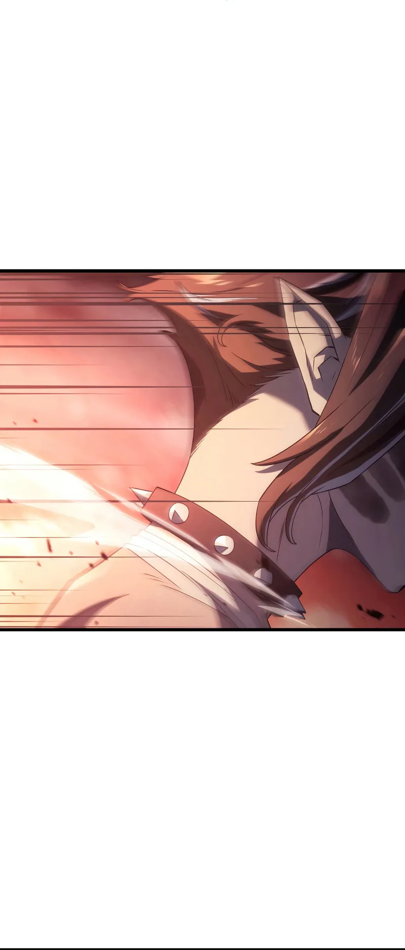 Revenge of the Iron-Blooded Sword Hound ตอนที่ 28 หน้า 25
