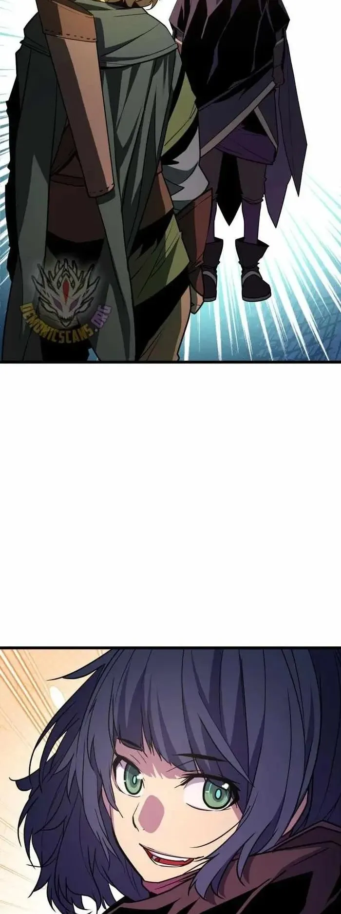 Player of a Fallen Noble Family ตอนที่ 58 หน้า 22