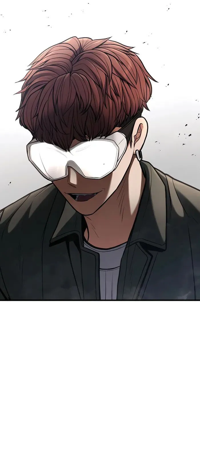Expelled Hero Is Too Strong ตอนที่ 3 หน้า 86
