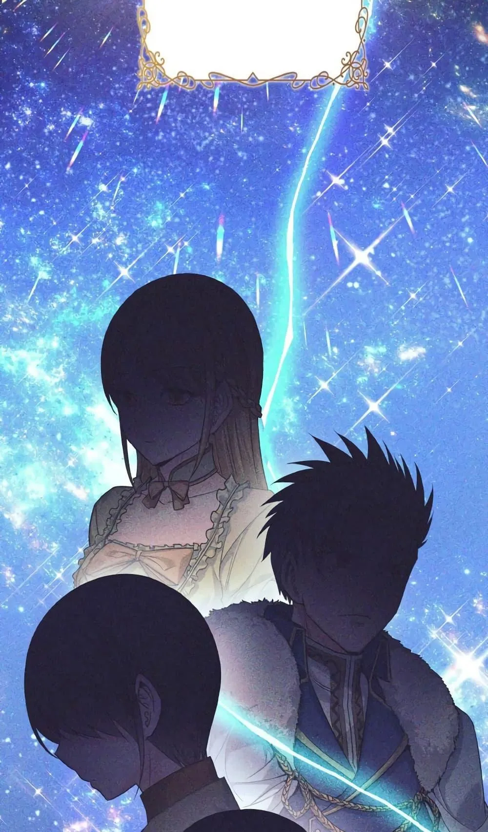 I Quit the Hero’s Party ตอนที่ 2 หน้า 93