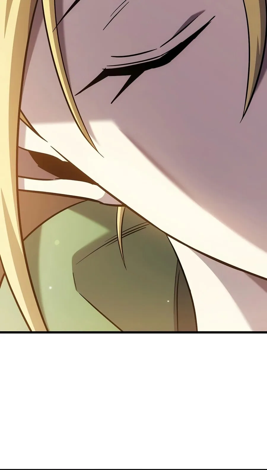 What a Bountiful Harvest, Demon Lord! ตอนที่ 71 หน้า 23