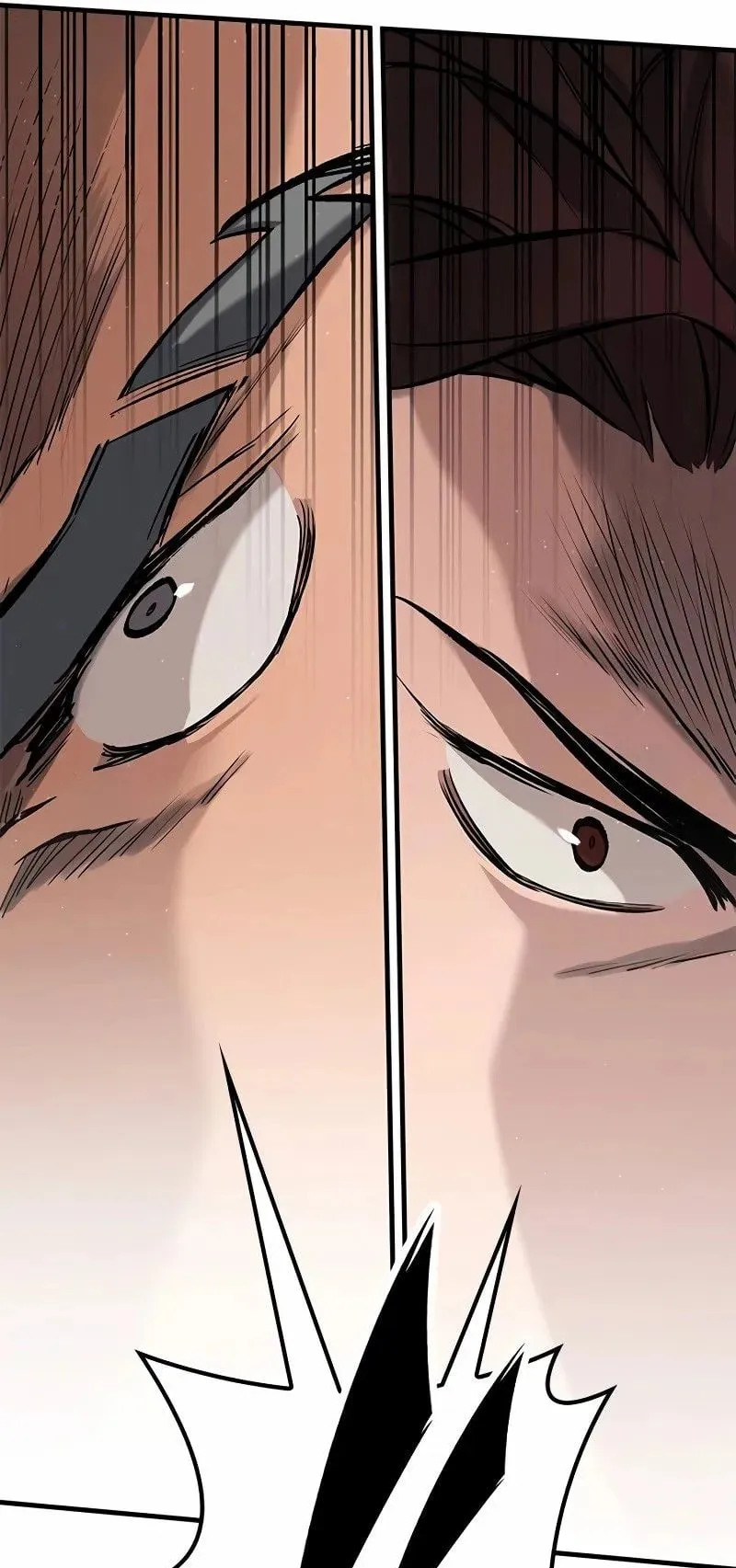 Eternally Regressing Knight ตอนที่ 10 หน้า 29