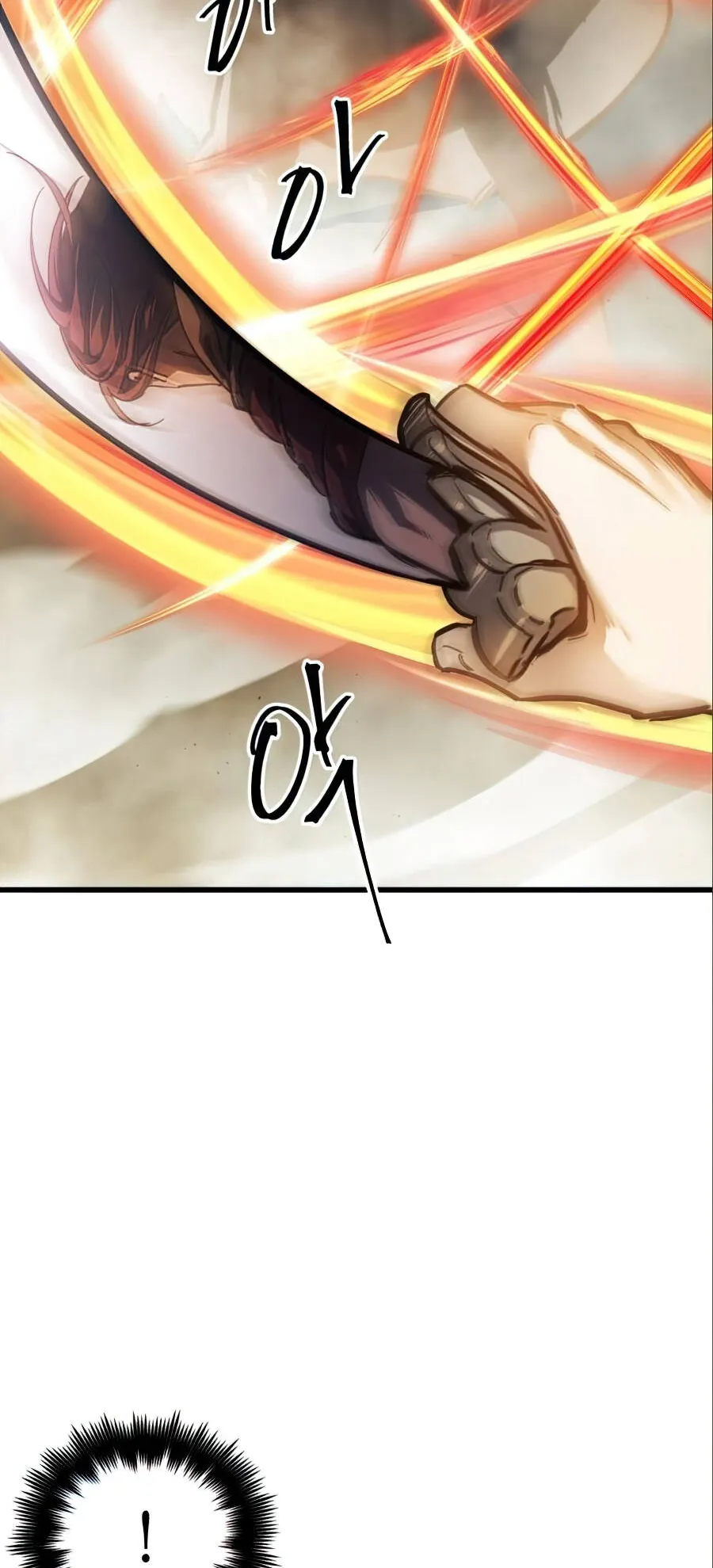 Reincarnation of the Suicidal Battle God ตอนที่ 17 หน้า 30