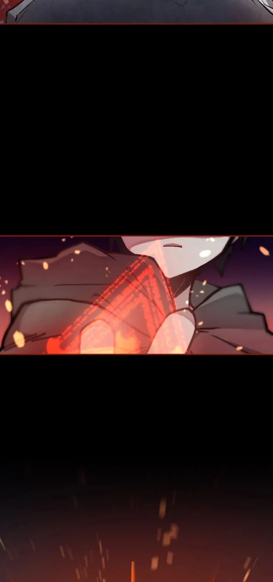 Reincarnation of the Hero Party’s Grand Mage ตอนที่ 9 หน้า 30