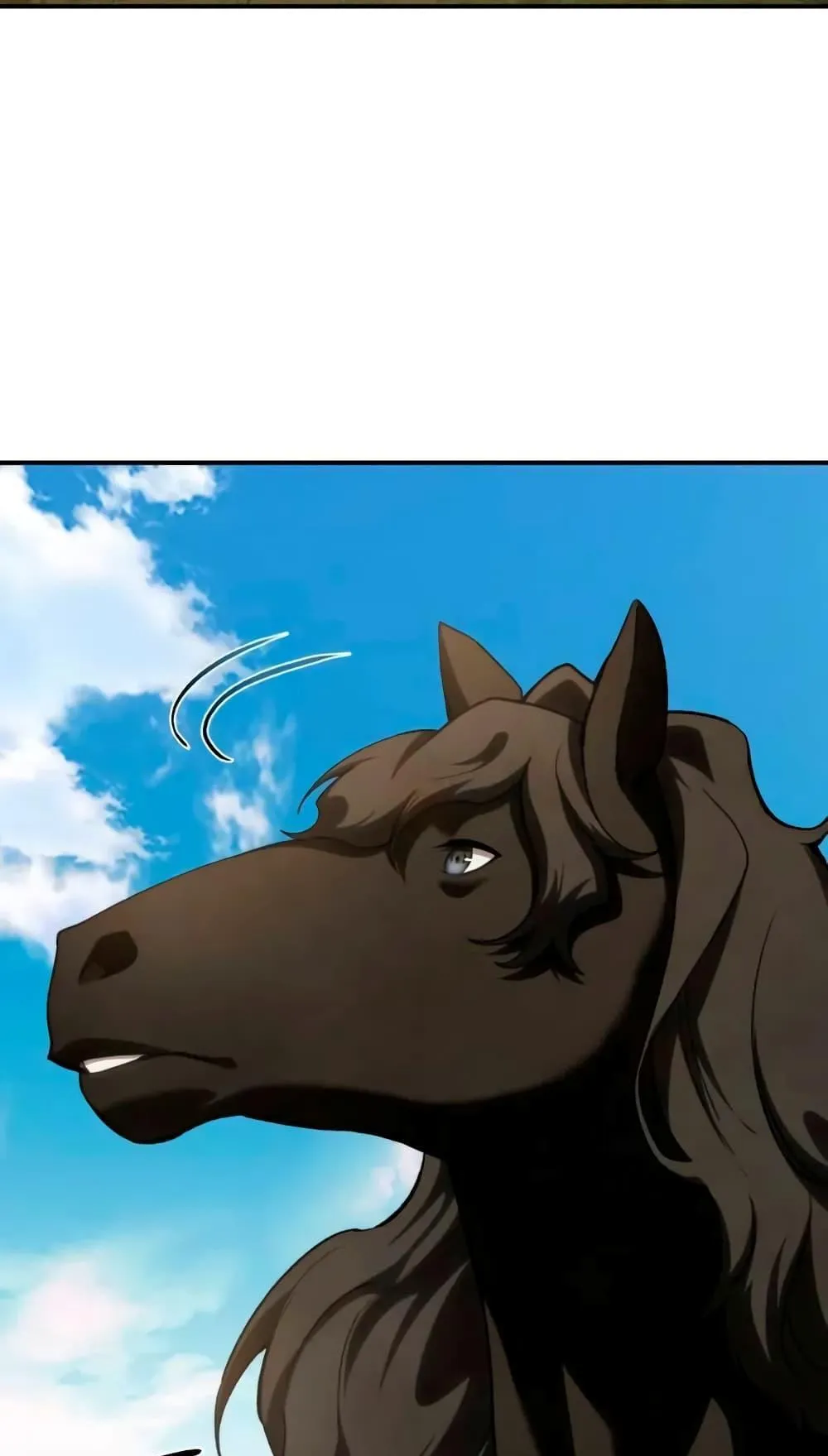 Star-Embracing Swordmaster ตอนที่ 30 หน้า 84