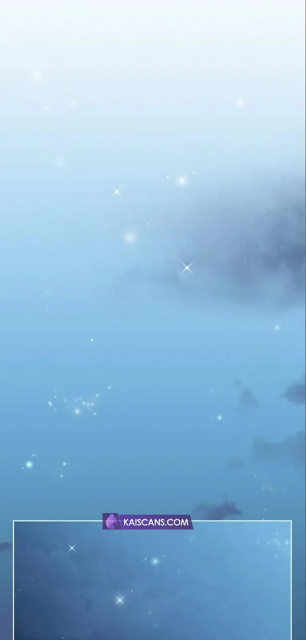 The Nebula’s Civilization ตอนที่ 8 หน้า 58