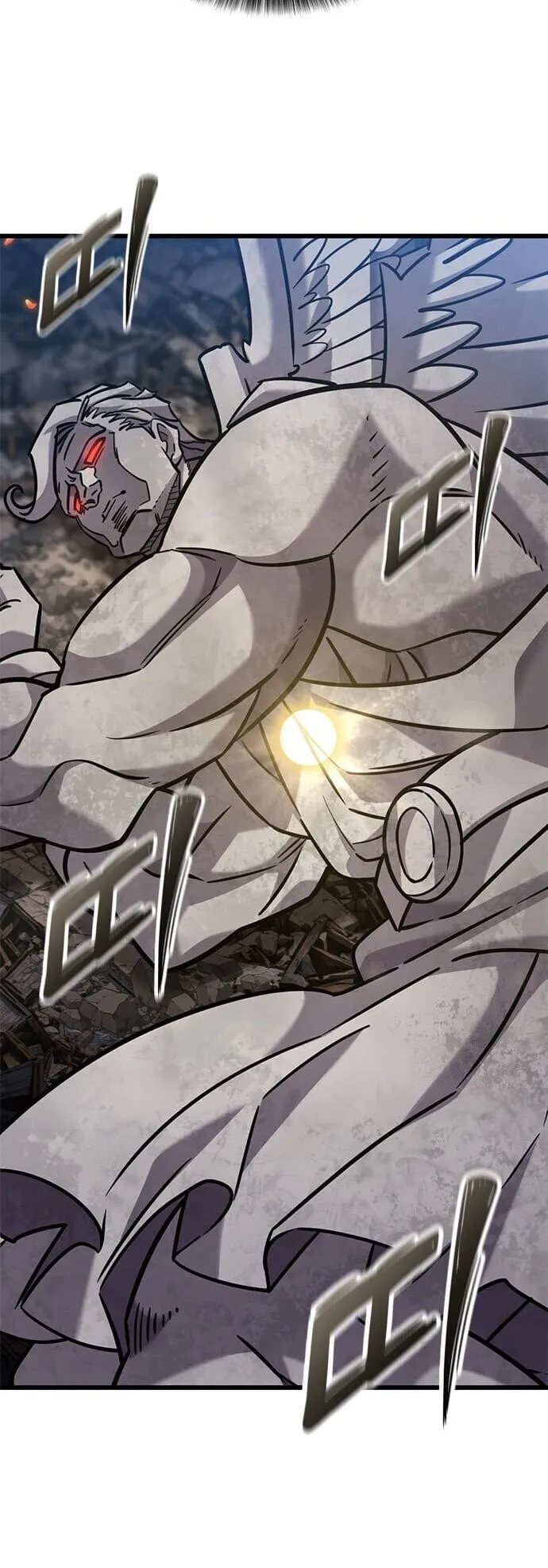 What a Bountiful Harvest, Demon Lord! ตอนที่ 58 หน้า 6