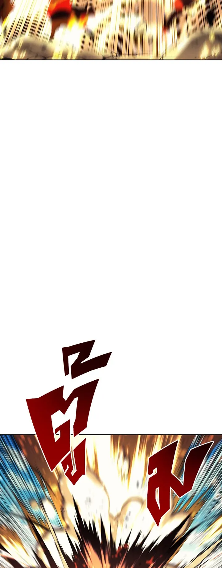 Overgeared ตอนที่ 101 หน้า 33