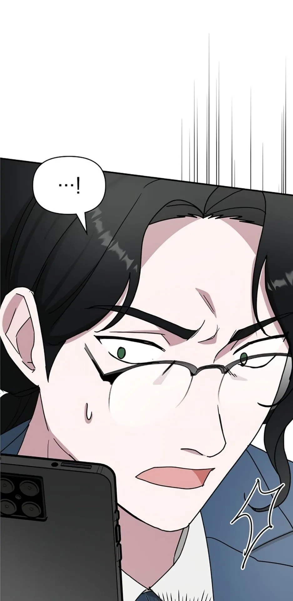 I Was Immediately Mistaken for a Monster Genius Actor ตอนที่ 45 หน้า 49