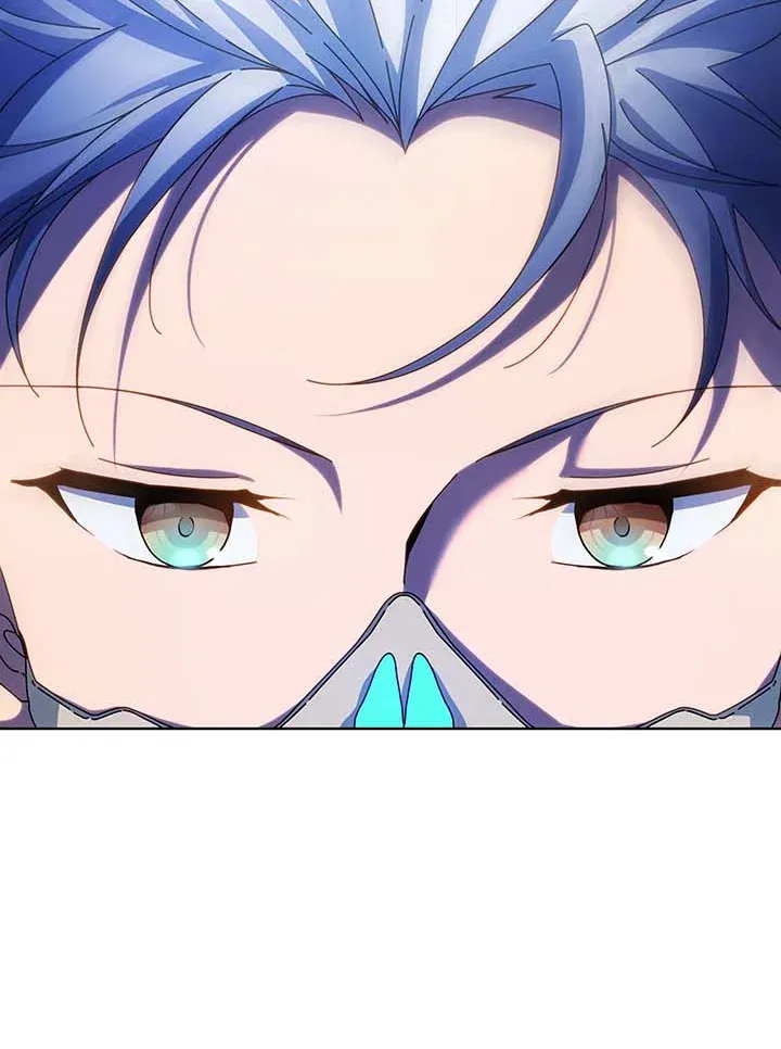Necromancer Academy’s Genius Summoner Chapter 97 หน้า 15