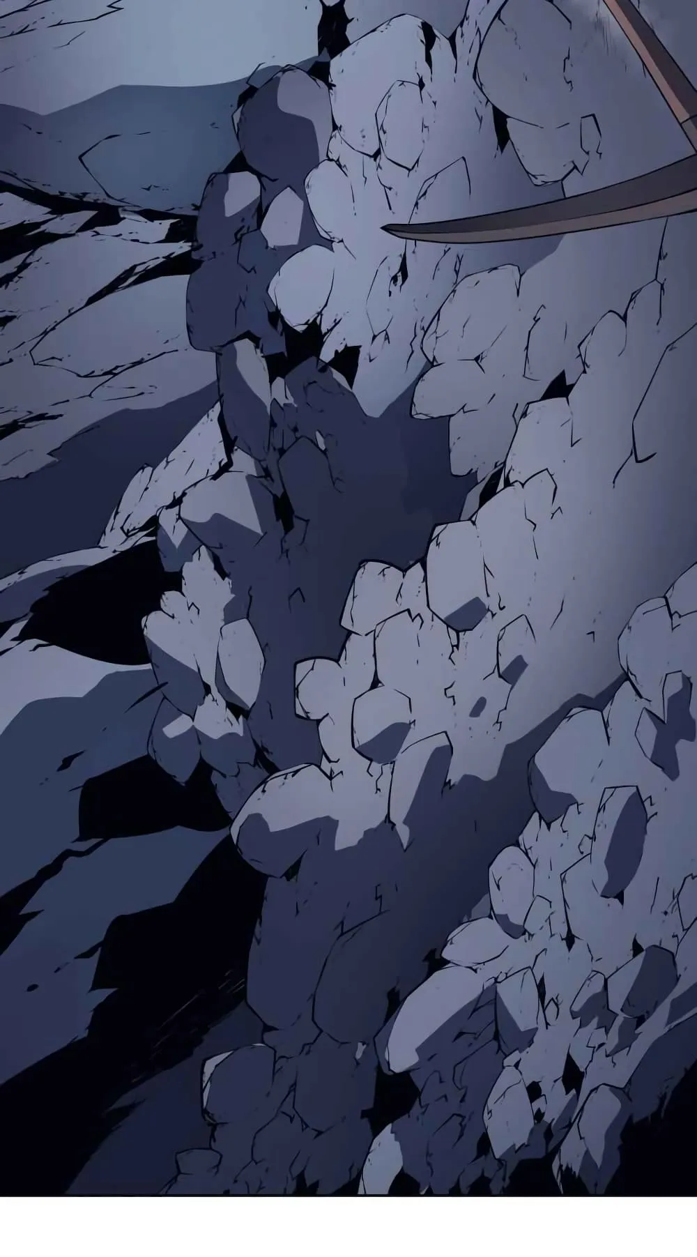 Overgeared ตอนที่ 10 หน้า 75