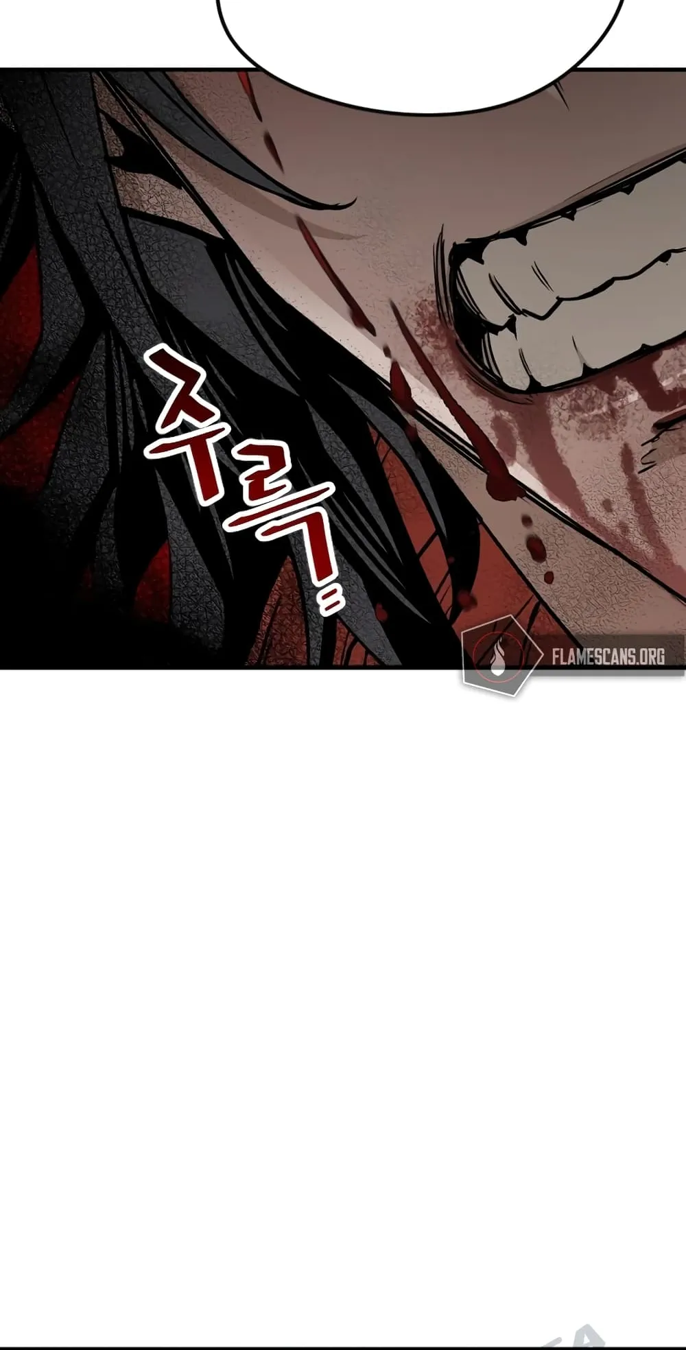 Heavenly Demon Cultivation Simulation ตอนที่ 4 หน้า 60