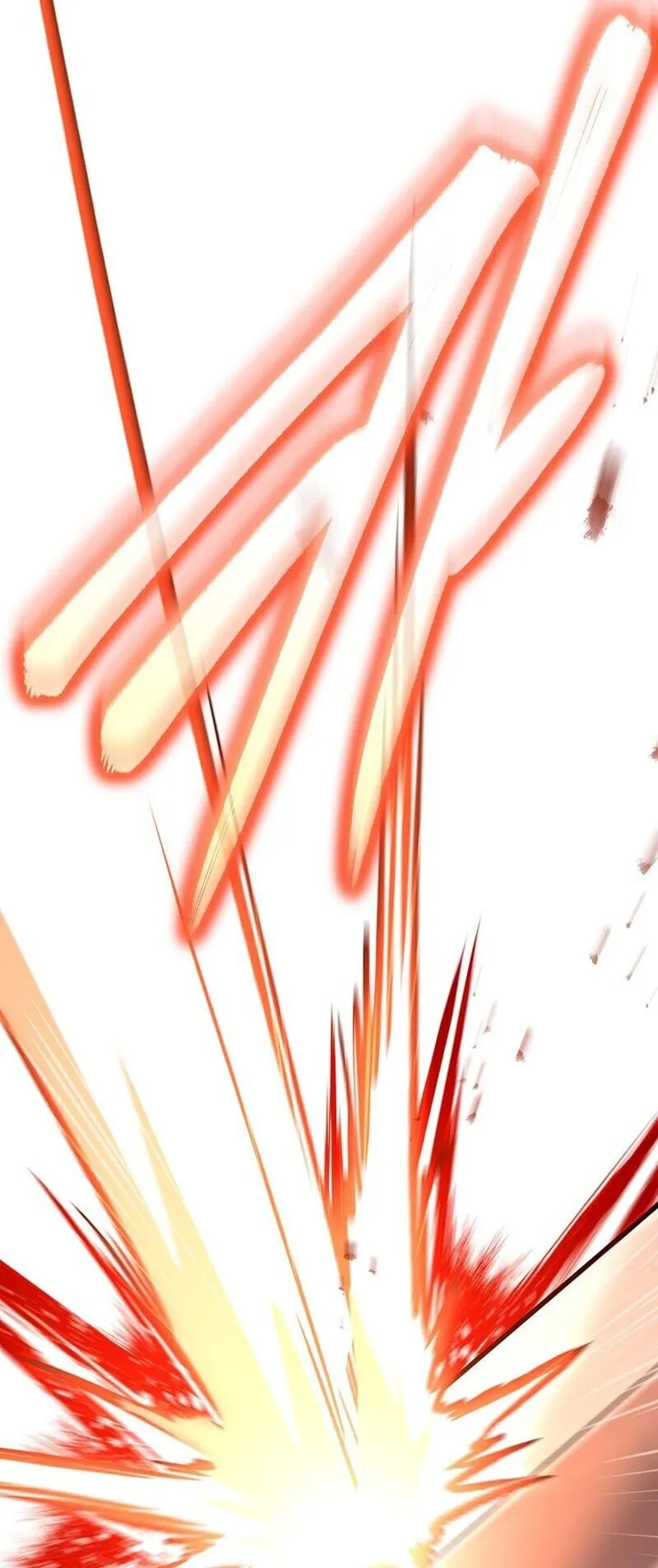 The Divine Demon’s Grand Ascension ตอนที่ 14 หน้า 66