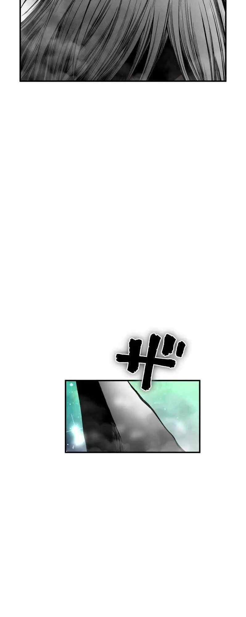 Ninja Reincarnation Fuuma Kotarou’s Quest to Reclaim His Humanity ตอนที่ 31 หน้า 61