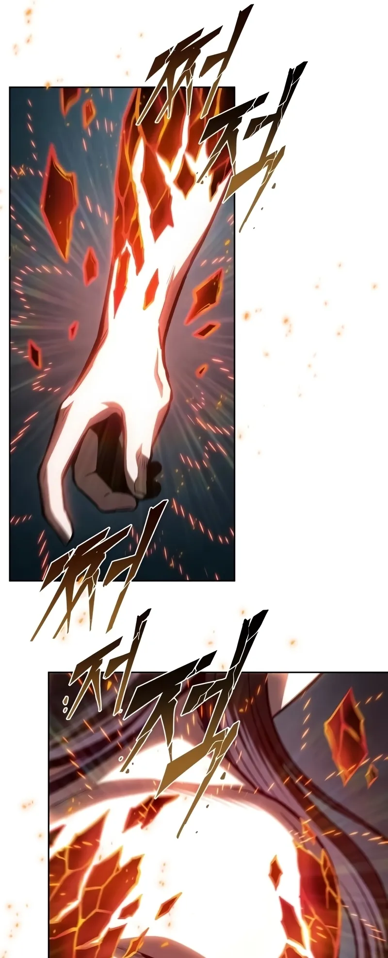 Nano Machine Chapter 208 หน้า 55