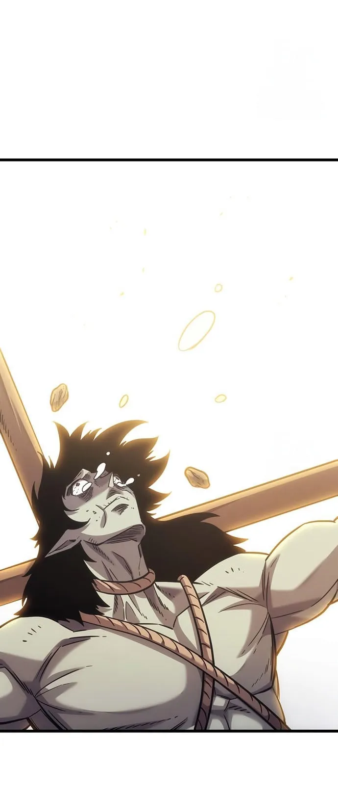 What a Bountiful Harvest, Demon Lord! ตอนที่ 8 หน้า 15