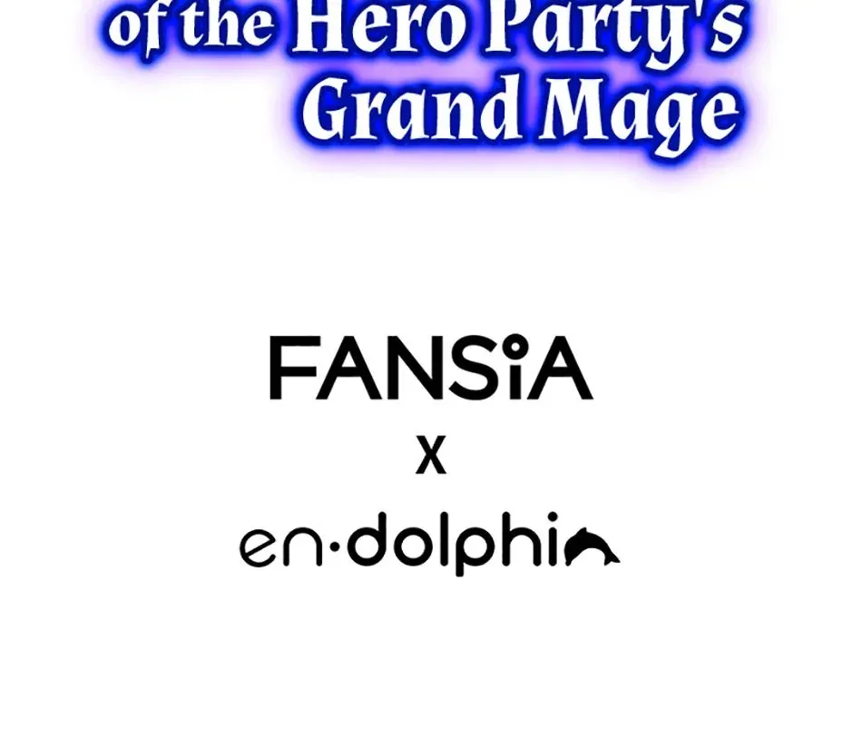 Reincarnation of the Hero Party’s Grand Mage ตอนที่ 13 หน้า 57