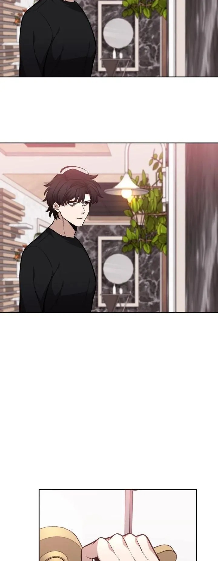 Kidnapped Dragons ตอนที่ 12 หน้า 33