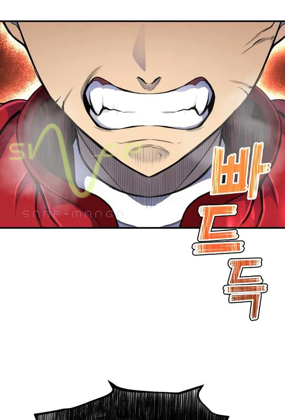 Standard of Reincarnation ตอนที่ 5 หน้า 115