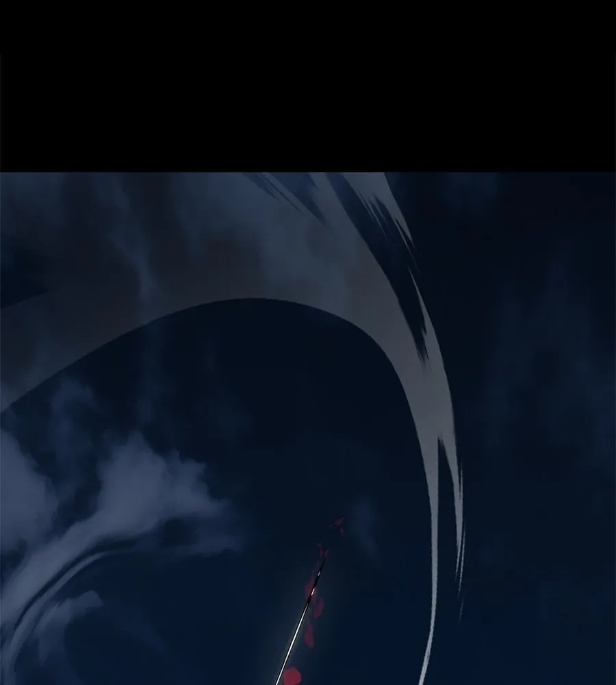 Reincarnation Path of The Underworld King ตอนที่ 12 หน้า 10