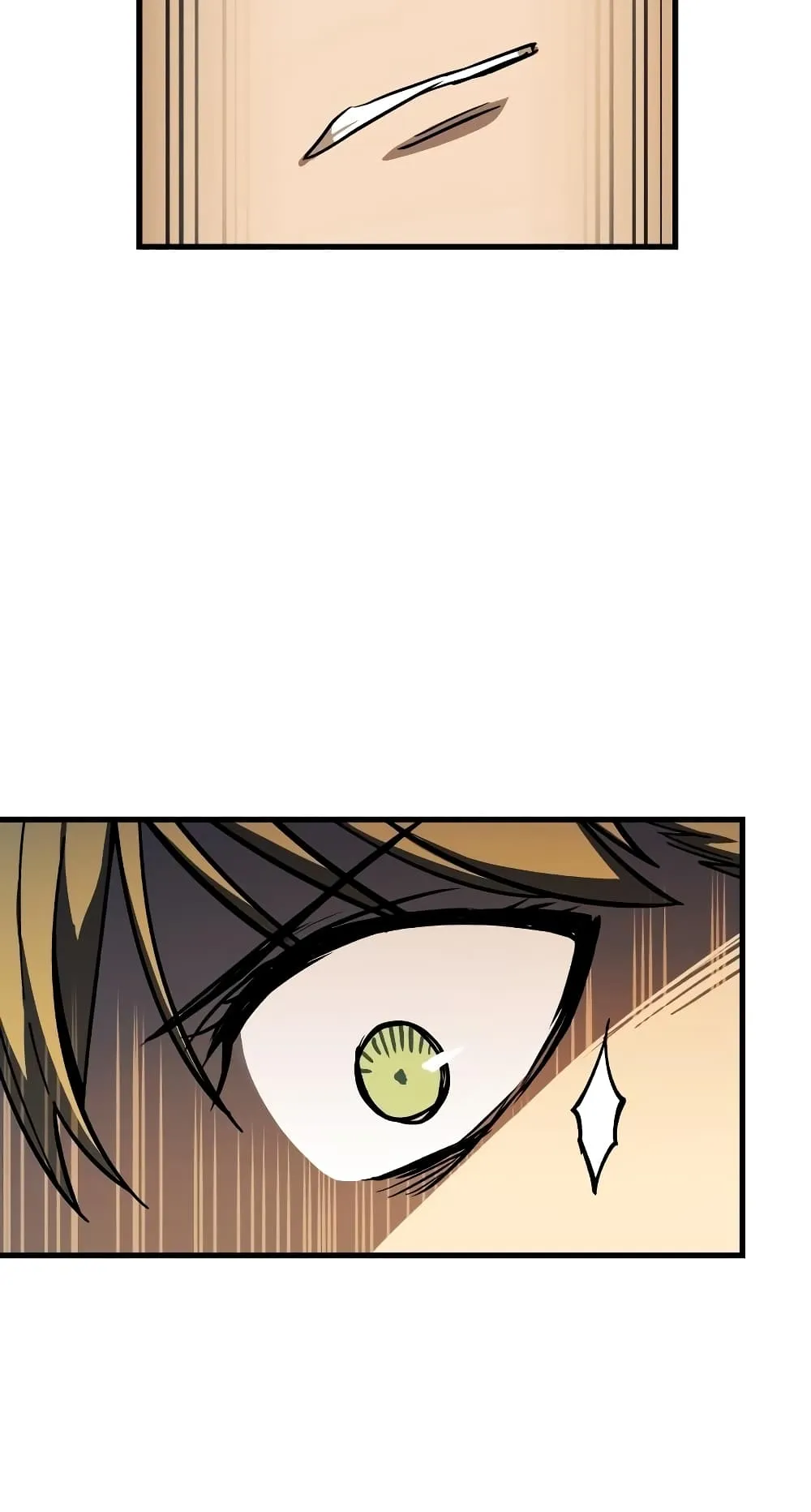 Reincarnation of the Suicidal Battle God ตอนที่ 7 หน้า 82